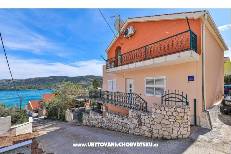 Apartmány Drago – foto 5