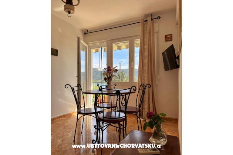 Apartmány Ena i Enio – foto 11