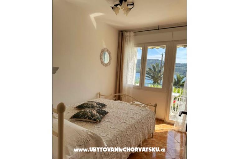 Apartmány Ena i Enio – foto 15