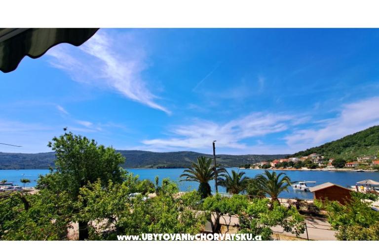 Apartmány Ena i Enio – foto 20