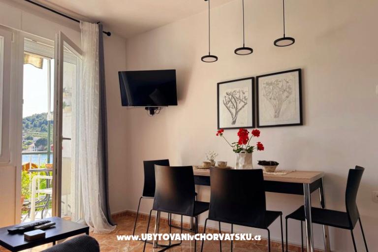 Apartmány Ena i Enio – foto 3