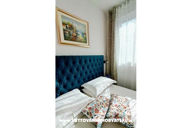 Apartmány Ena i Enio – foto 5