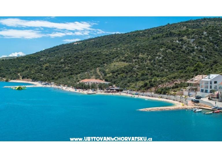 Apartmány Hasić – foto 11