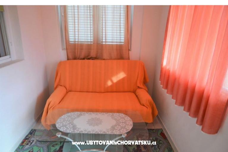 Apartmány Hasić – foto 18