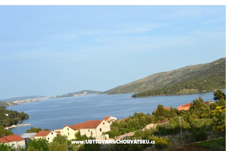 Apartmány Hasić – foto 2