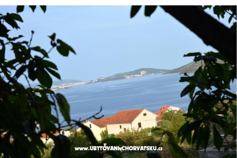 Apartmány Hasić – foto 4