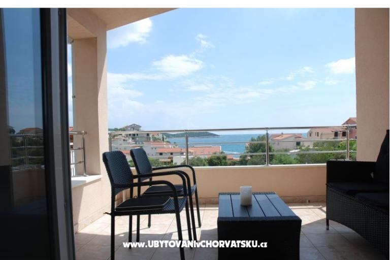 Villa Isabella – foto 10