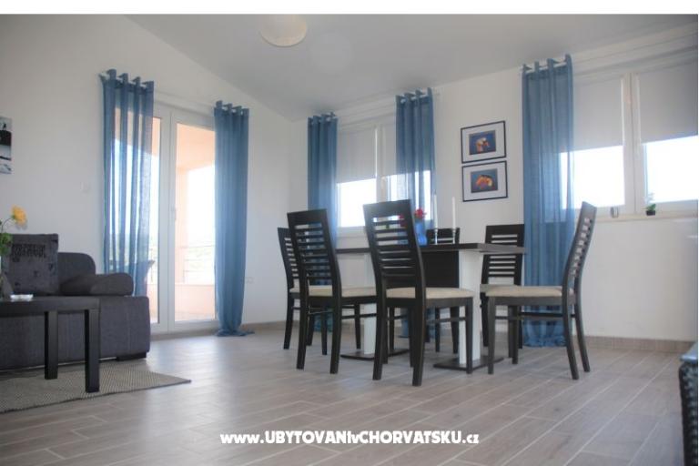 Villa Isabella – foto 11