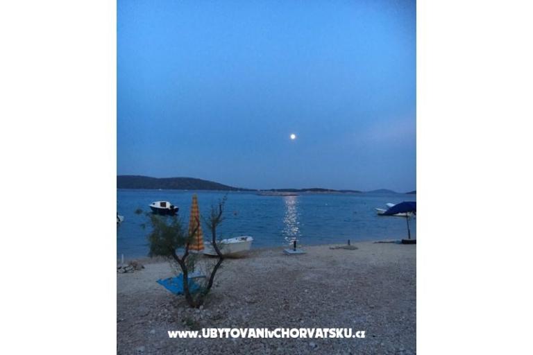 Villa Isabella – foto 12