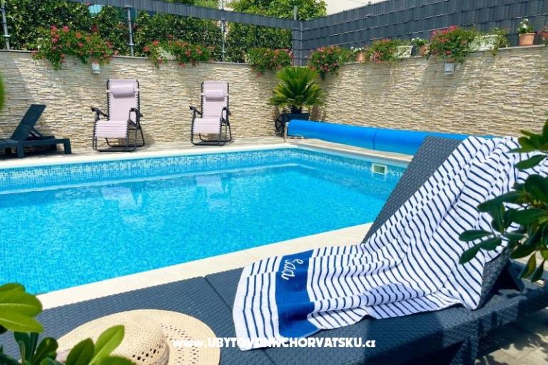 Villa Isabella – foto 13