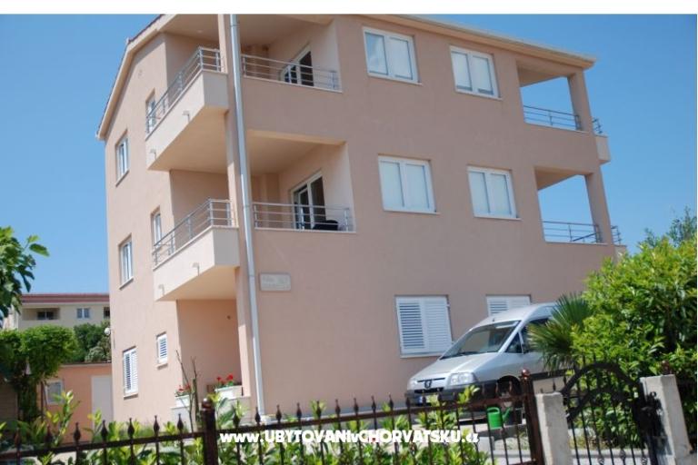 Villa Isabella – foto 14