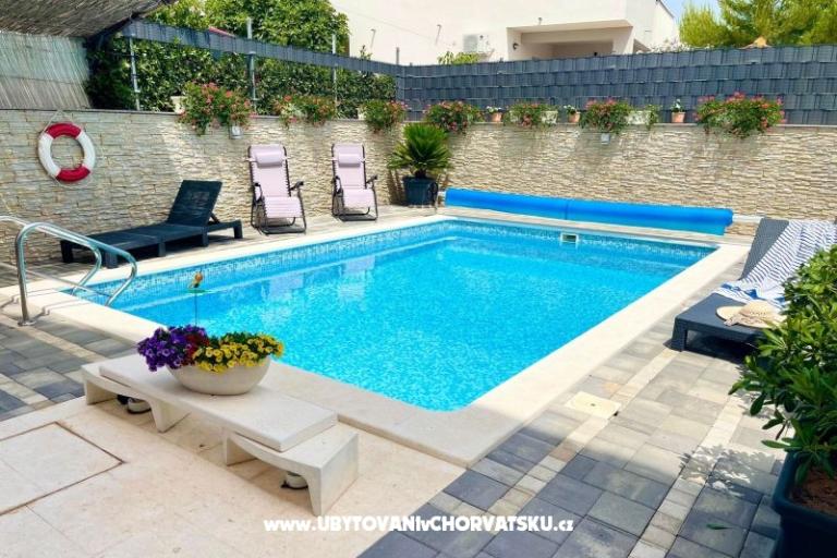 Villa Isabella – foto 15