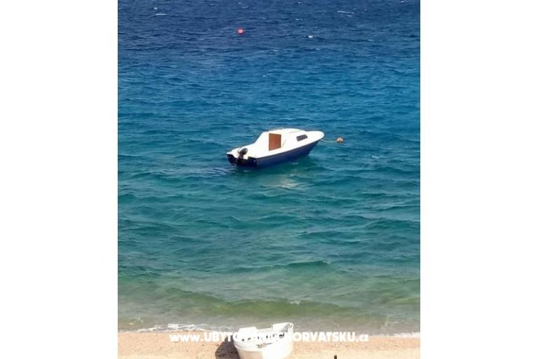 Villa Isabella – foto 16