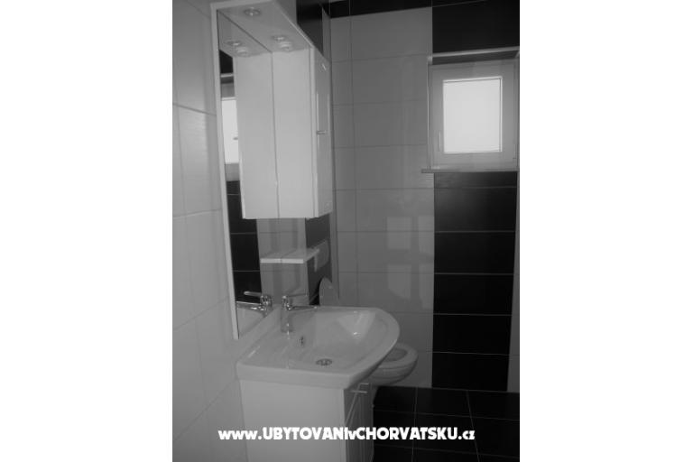 Villa Isabella – foto 17