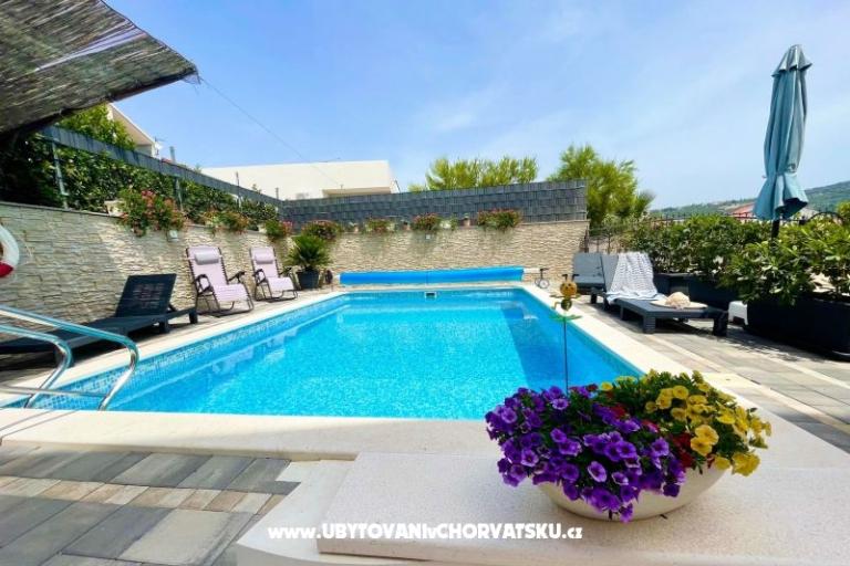 Villa Isabella – foto 19