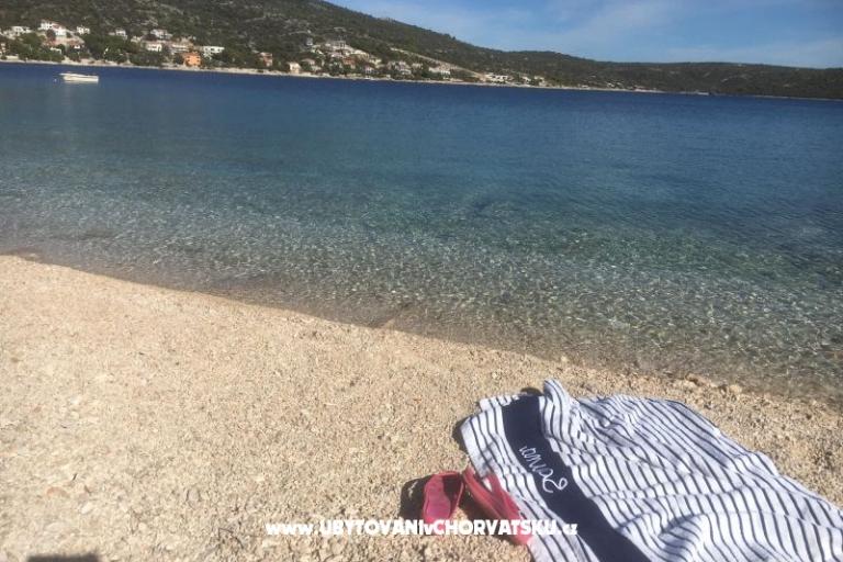 Villa Isabella – foto 20