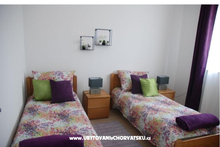 Villa Isabella – foto 3