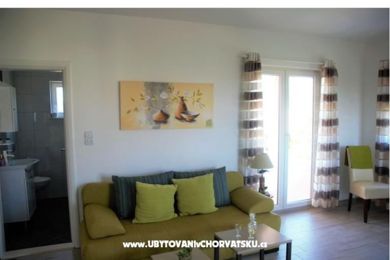 Villa Isabella – foto 4