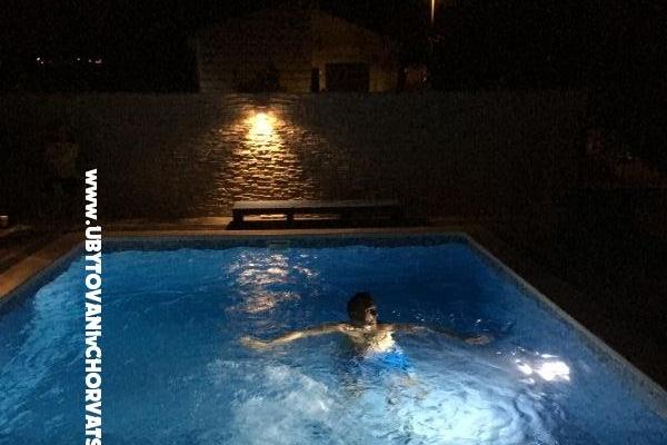 Villa Isabella – foto 5