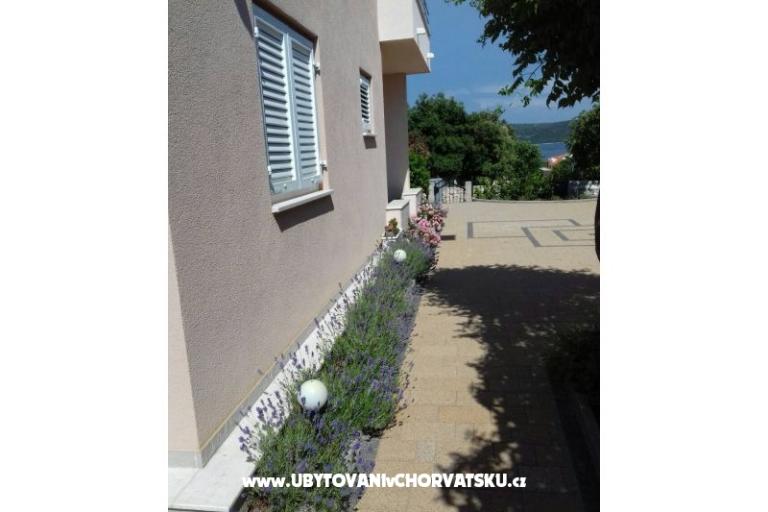 Villa Isabella – foto 7