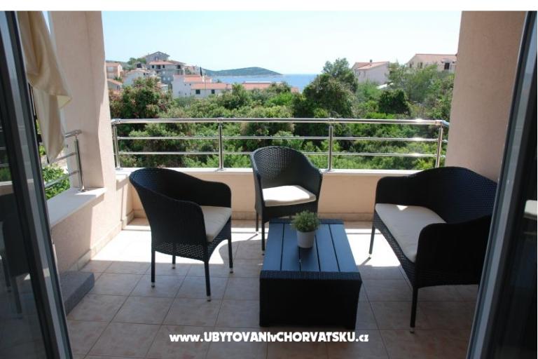 Villa Isabella – foto 8