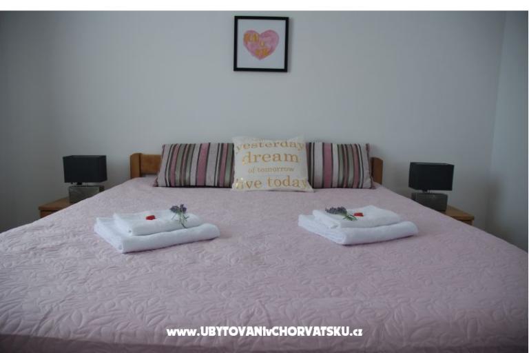 Villa Isabella – foto 9