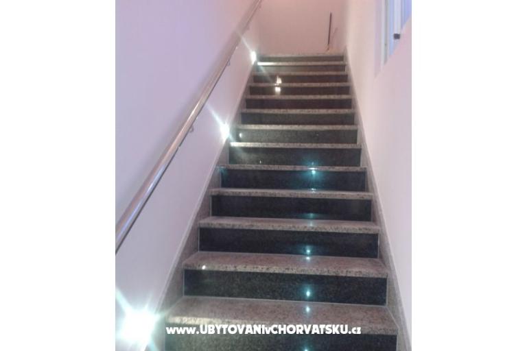 Apartmány Ivana – foto 11