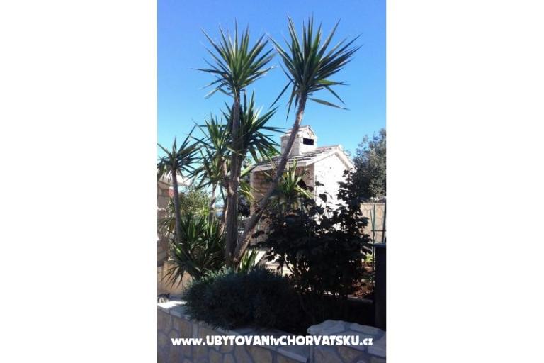 Apartmány Ivana – foto 13