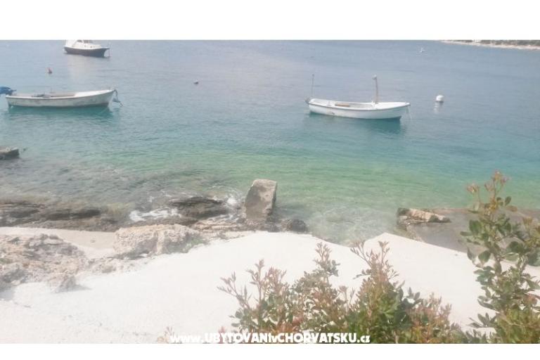 Apartmány Ivana – foto 17