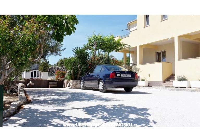 Apartmány Ivana – foto 18