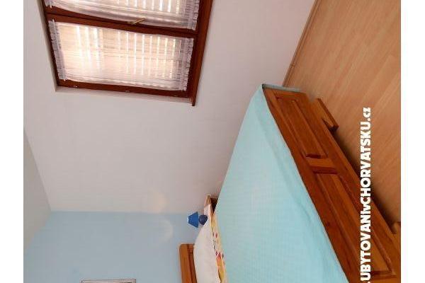 Apartmány Ivanka – foto 11