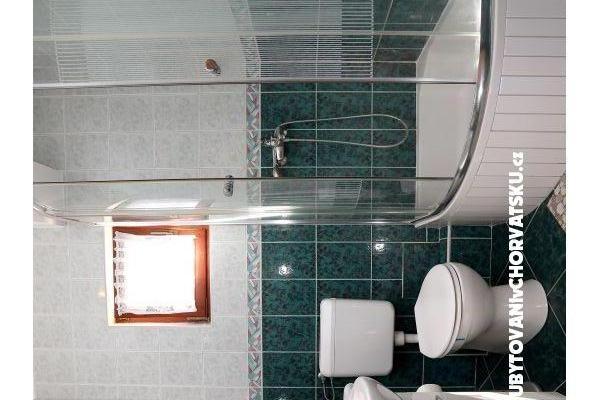 Apartmány Ivanka – foto 13