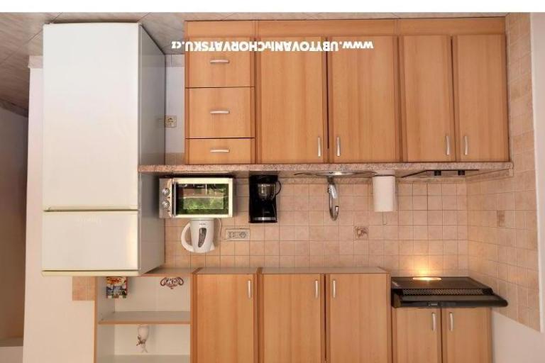 Apartmány Ivanka – foto 17