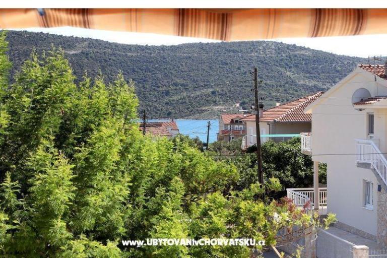 Apartmány Ivanka – foto 18