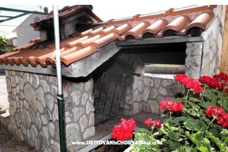 Apartmány Ivanka – foto 2