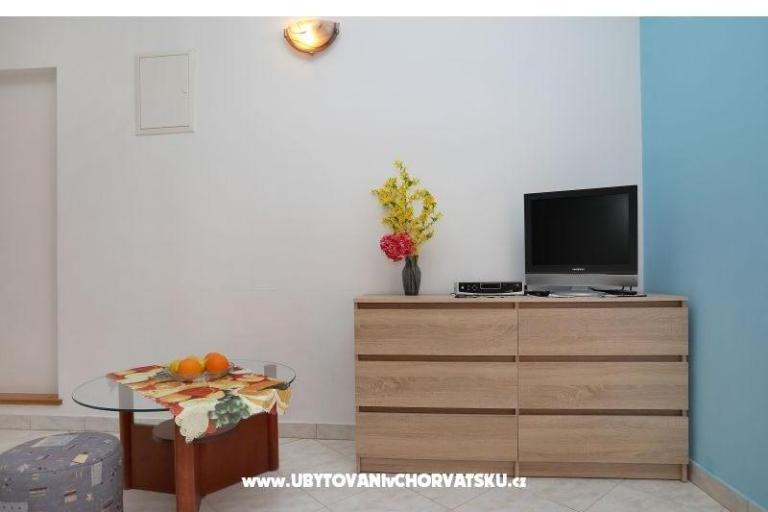Apartmány Ivanka – foto 7