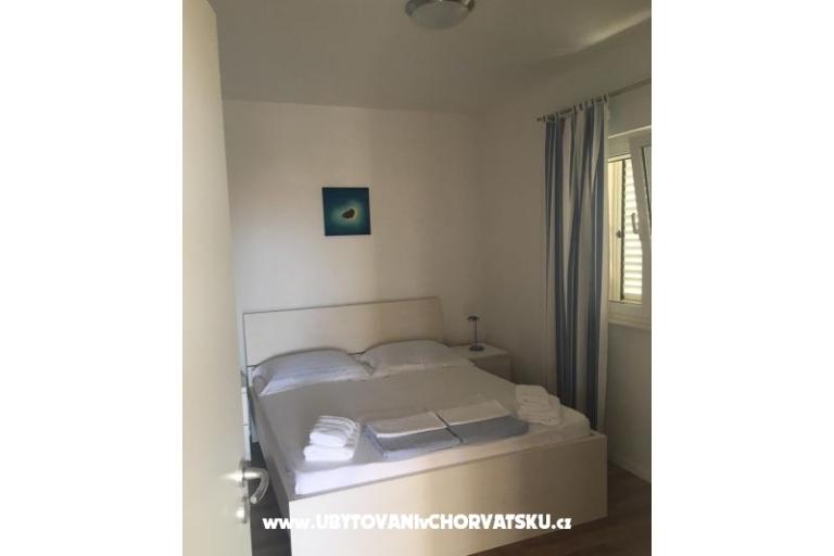 Apartmány Jadran Sevid – foto 15