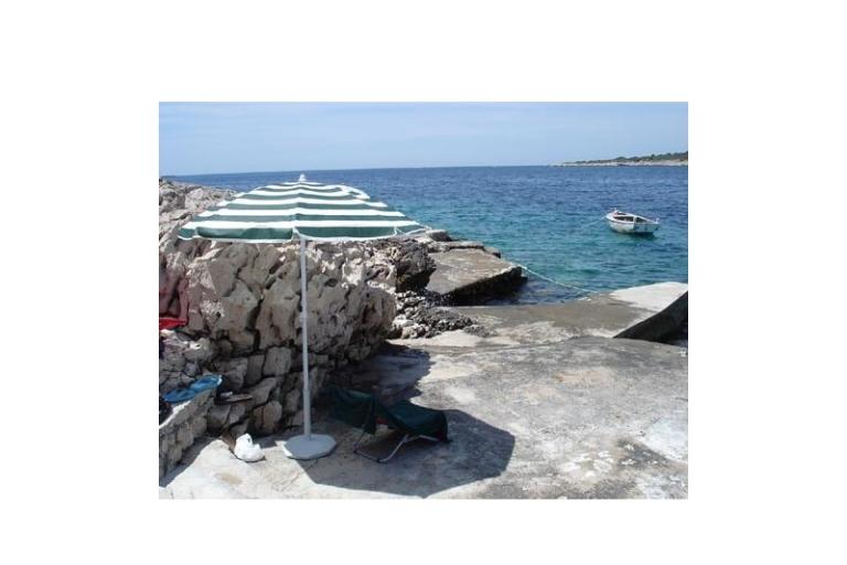 Apartmány Julija Sevid – foto 10