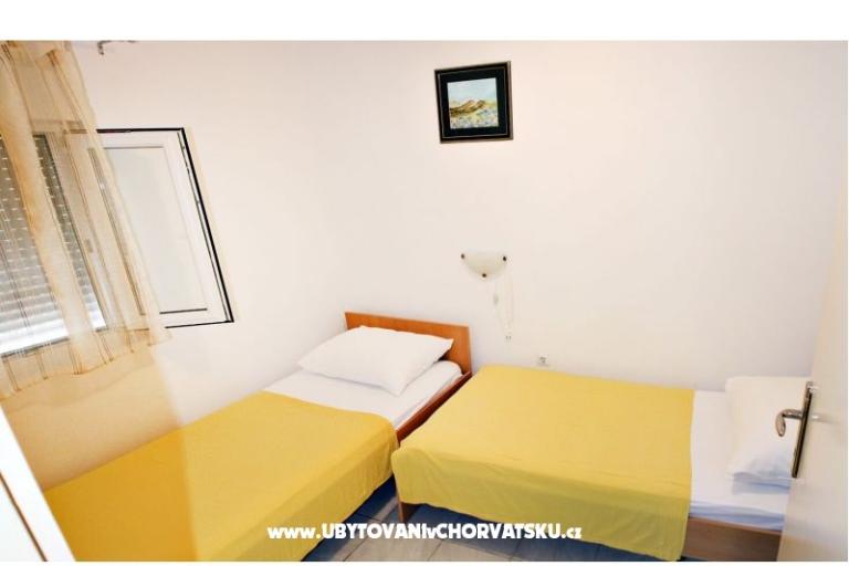 Apartmány Kaktus – foto 11