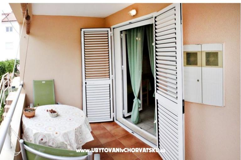 Apartmány Kaktus – foto 13