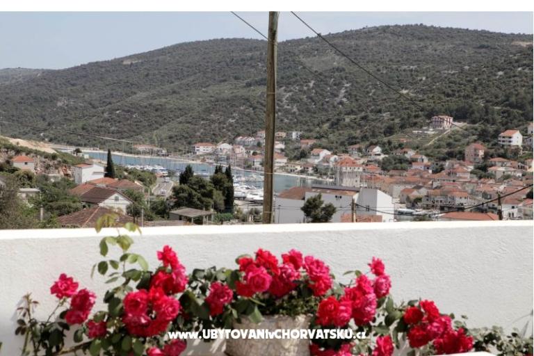 Apartmány Knežević – foto 11