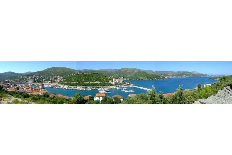 Apartmány Knežević – foto 17