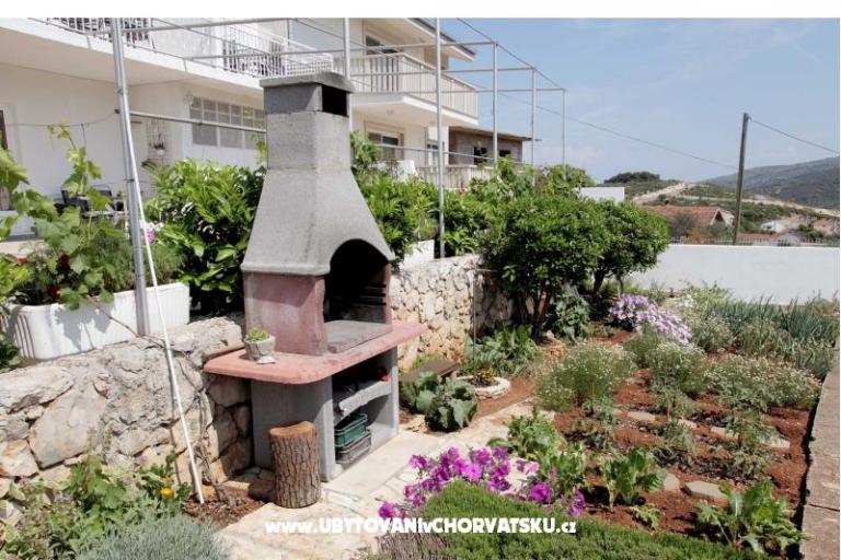 Apartmány Knežević – foto 5