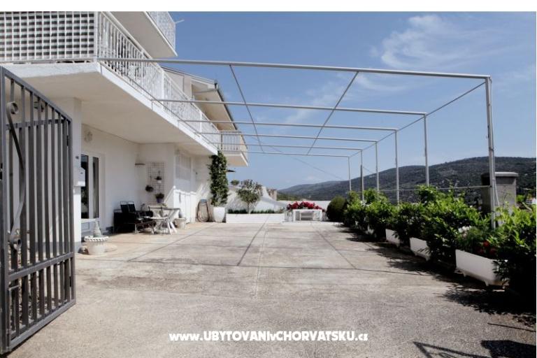 Apartmány Knežević – foto 6
