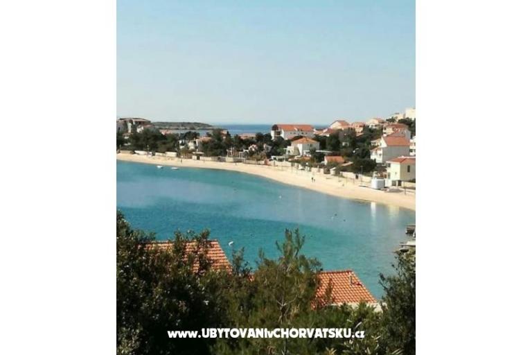 Apartmány Kozlica Sevid – foto 13