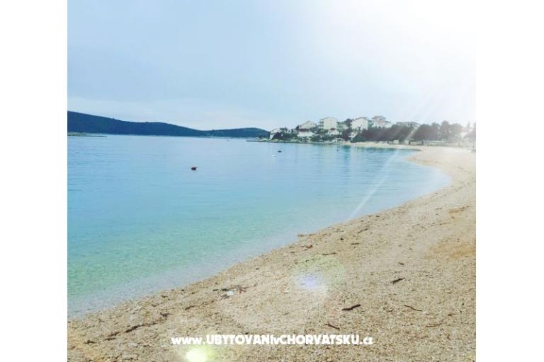 Apartmány Kozlica Sevid – foto 16