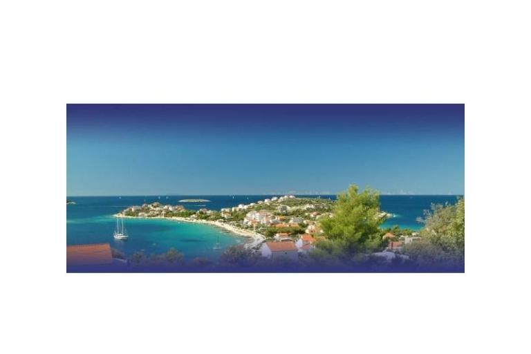 Apartmány Kozlica Sevid – foto 18