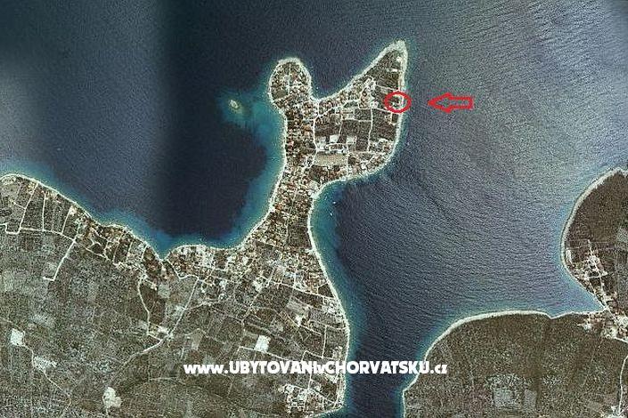 Apartmány Lana – foto 3