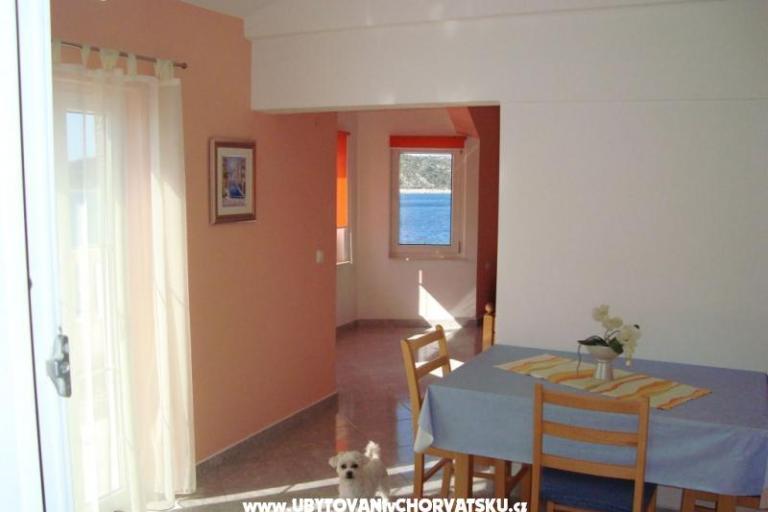 Apartmány Lana – foto 4