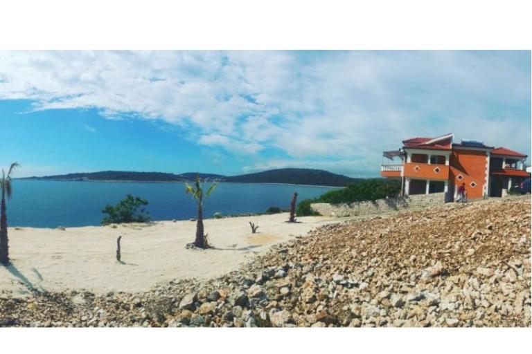 Apartmány Lana – foto 5